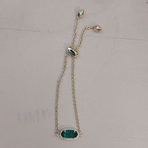Kendra Scott Bracelet